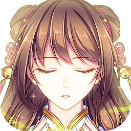 梦回南朝影魔内购最新版 Logo